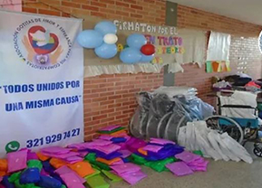 Éducation enfants